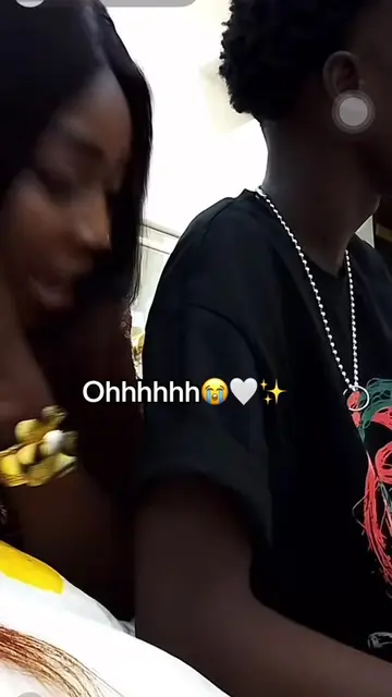 Vidéo TikTok virale de @une_daba7 – tendance | DiodioGlow