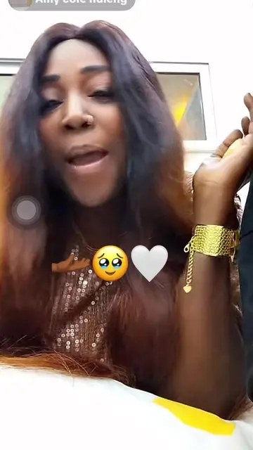 Vidéo TikTok virale de @une_daba7 – tendance | DiodioGlow