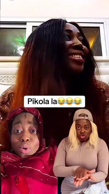 Vidéo TikTok virale de @une_daba7 – tendance | DiodioGlow