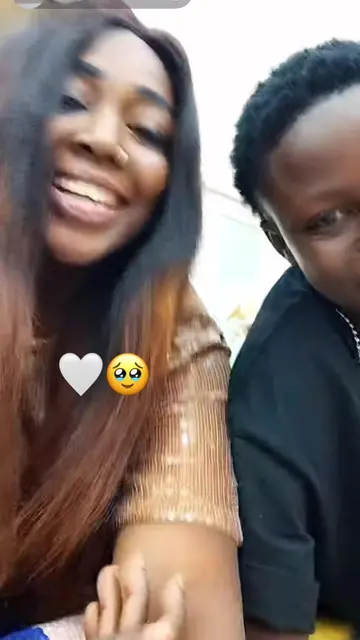 Vidéo TikTok virale de @une_daba7 – tendance | DiodioGlow