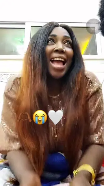 Vidéo TikTok virale de @une_daba7 – tendance | DiodioGlow