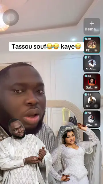 Vidéo TikTok virale de @une_daba7 – tendance | DiodioGlow