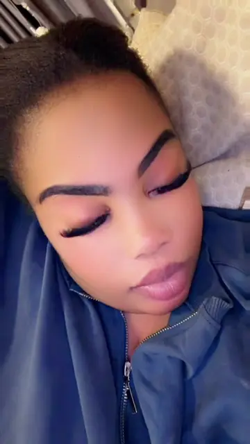 Vidéo TikTok virale de @diodioglowskin – tendance | DiodioGlow