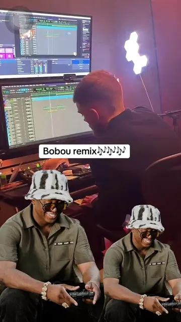 Vidéo TikTok virale de @une_daba7 – tendance | DiodioGlow