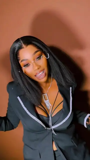 Vidéo TikTok virale de @mamendiayesavon111 – tendance | DiodioGlow