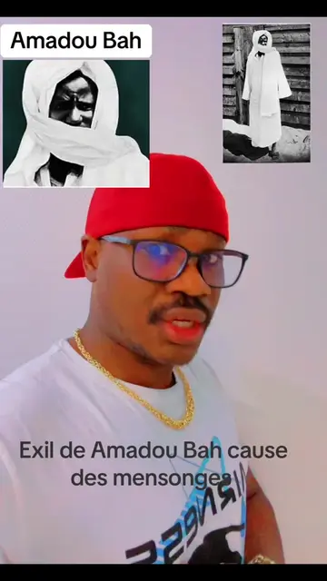 Vidéo TikTok virale de @tonss81 – tendance | DiodioGlow