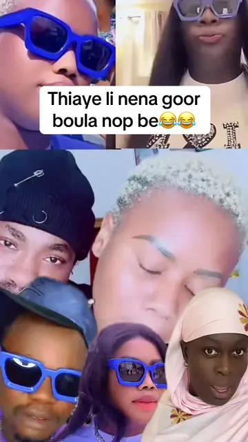 Vidéo TikTok virale de @salltorodo09 – tendance | DiodioGlow