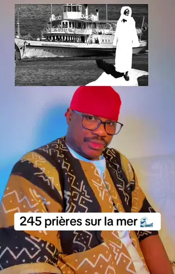 Vidéo TikTok virale de @tonss81 – tendance | DiodioGlow