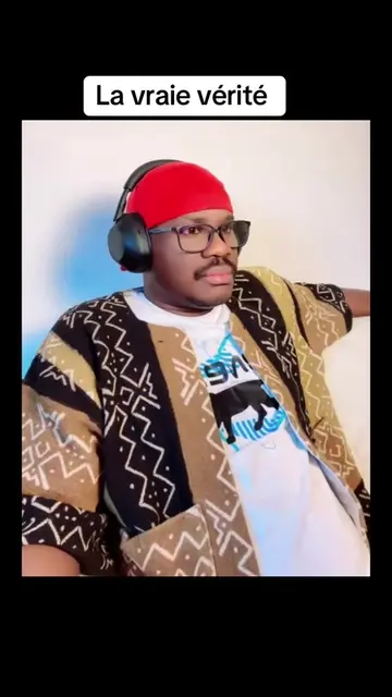 Vidéo TikTok virale de @tonss81 – tendance | DiodioGlow