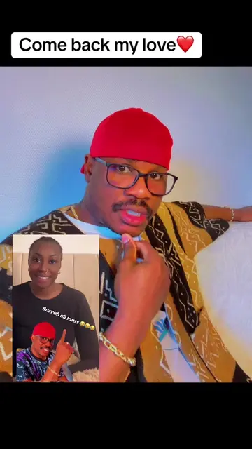 Vidéo TikTok virale de @tonss81 – tendance | DiodioGlow