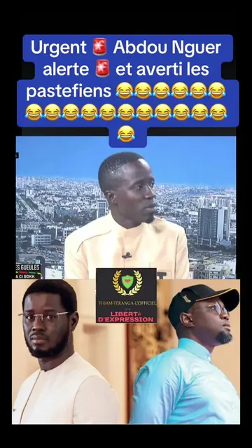 #pourtoi #fyp #viral #foryoupage❤️❤️