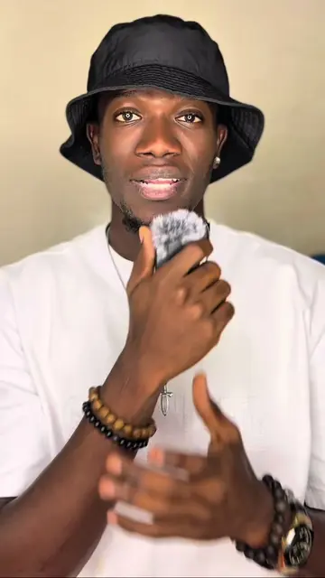 Enoncer le nom de celui qui appelle😌📲.  #astuce #tips #tipsandtricks #telephone #heynasser