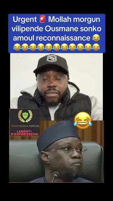 #pourtoi #fyp #viral #foryoupage❤️❤️