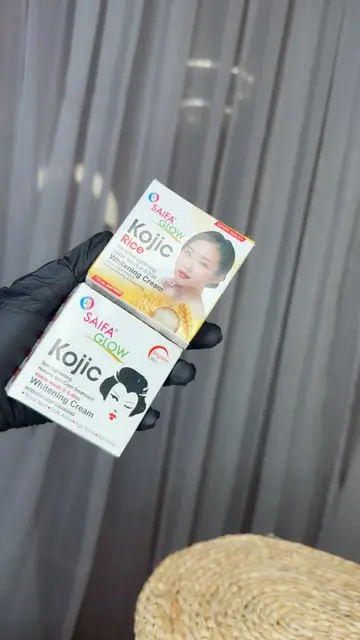 Vidéo TikTok virale de @diodioglowskin – tendance | DiodioGlow