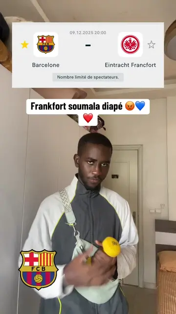 @🇸🇳Kya Catalane💙❤️ @Badu_qlfoot2 @El Hadji Malick Ndiaye 🇸🇳 @Bamba_le_footeux⚽️Thiesois🇸🇳 @JULE 🐐 🇸🇳 @ÉVA LA CATALANE💙🖐️❤️