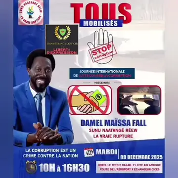 #pourtoi #fyp #viral #foryoupage❤️❤️