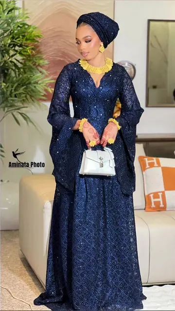 Vidéo TikTok virale de @papebeye_officiel – tendance | DiodioGlow