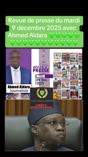 #pourtoi #fyp #viral #foryoupage❤️❤️