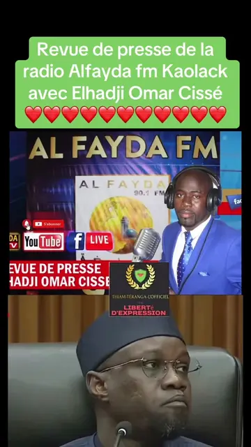 #pourtoi #fyp #viral #foryoupage❤️❤️