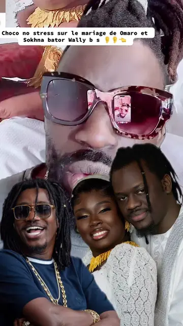 ##cejourlà ##feypシ #CapCut #viral_video #senegalaise_tik_tok @💠💠Princesse Jaay💠💠 @Mamendiayesavon @Sokhna Bator Officiel @OMARO MOU CHEIKH BETHIO  @❄️TÉLÉ|__ 📺__|SÉNÉGAL 🇸🇳❄️  @❄️TÉLÉ|__ 📺__|SÉNÉGAL 🇸🇳❄️  @❄️TÉLÉ|__ 📺__|SÉNÉGAL 🇸🇳❄️