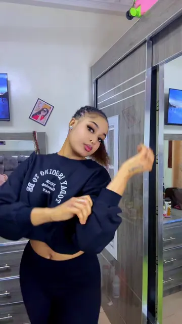 Vidéo TikTok virale de @intouchablee2000 – tendance | DiodioGlow