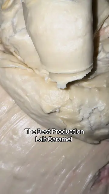 Vidéo TikTok virale de @diodioglowskin – tendance | DiodioGlow