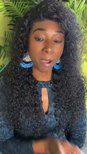 Vidéo TikTok virale de @salltorodo09 – tendance | DiodioGlow