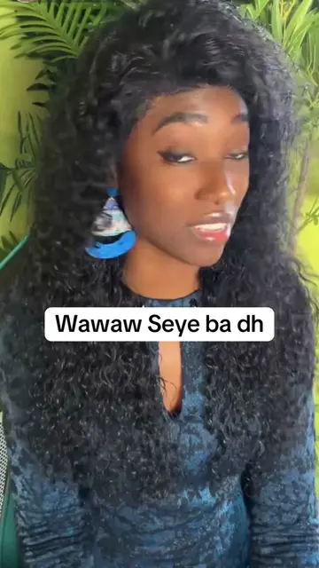 Vidéo TikTok virale de @salltorodo09 – tendance | DiodioGlow