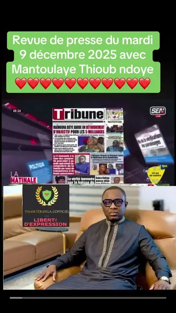 #pourtoi #fyp #viral #foryoupage❤️❤️