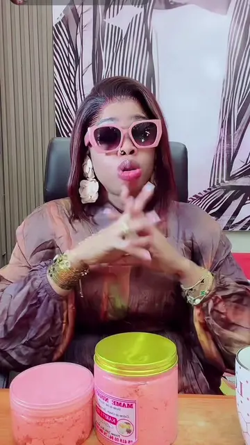 Vidéo TikTok virale de @salltorodo09 – tendance | DiodioGlow