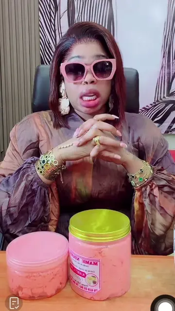 Vidéo TikTok virale de @salltorodo09 – tendance | DiodioGlow