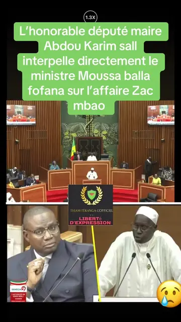 #pourtoi #fyp #viral #foryoupage❤️❤️