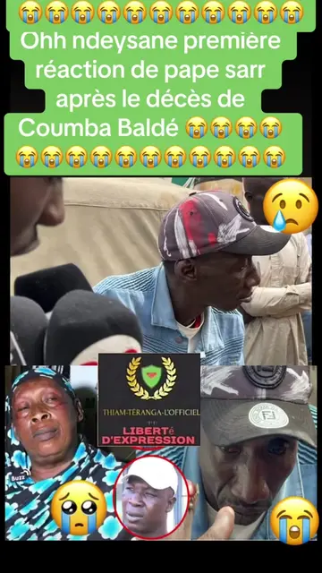 #pourtoi #fyp #viral #foryoupage❤️❤️