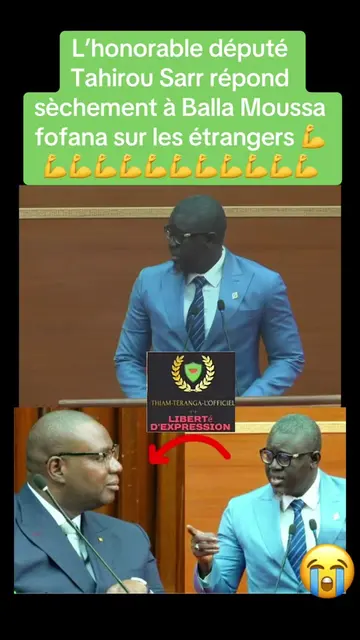 #pourtoi #fyp #viral #foryoupage❤️❤️