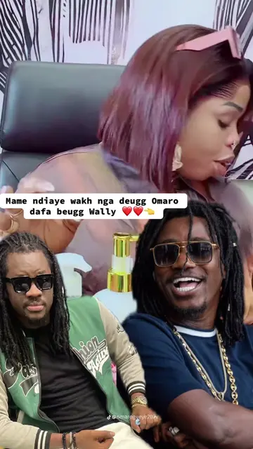 ##cejourlà #feypシ #CapCut #viral_video #senegalaise_tik_tok @💠💠Princesse Jaay💠💠 @Mamendiayesavon @Sokhna Bator Officiel @OMARO MOU CHEIKH BETHIO @Wally B. SECK  @❄️TÉLÉ|__ 📺__|SÉNÉGAL 🇸🇳❄️  @❄️TÉLÉ|__ 📺__|SÉNÉGAL 🇸🇳❄️  @❄️TÉLÉ|__ 📺__|SÉNÉGAL 🇸🇳❄️