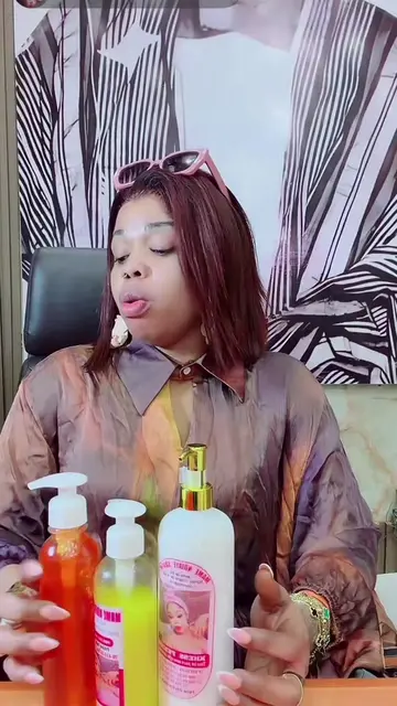 Vidéo TikTok virale de @salltorodo09 – tendance | DiodioGlow