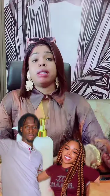 Vidéo TikTok virale de @salltorodo09 – tendance | DiodioGlow