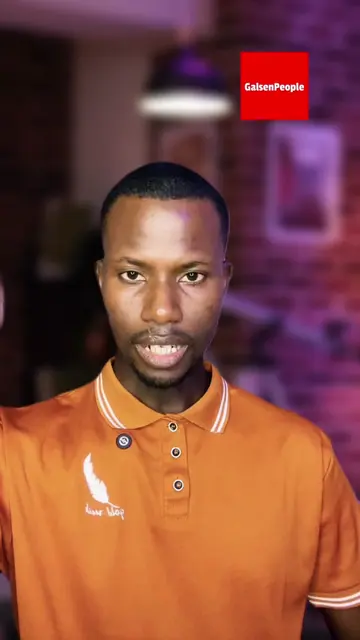 Mali | 761 milliards de FCFA récupérés auprès des compagnies minières après un audit majeur #pourtoi #foryou #viral #galsenpeople #senegal