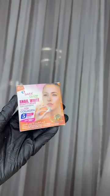 Vidéo TikTok virale de @diodioglowskin – tendance | DiodioGlow