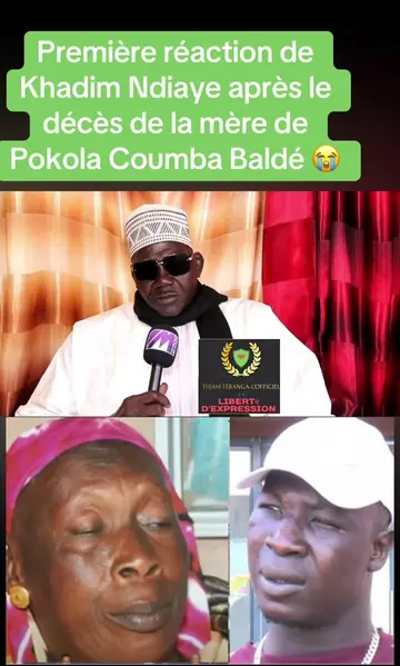 #pourtoi #fyp #viral #foryoupage❤️❤️