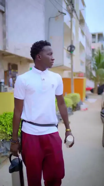 Dama nêlaw 🤣🤣Découvrez EMIA – Université Africaine des Sciences et Technologies, un établissement d’excellence qui forme les leaders de demain grâce à des programmes innovants, des infrastructures modernes et un accompagnement académique de haut niveau. 📅 Rentrée académique : • Amphi de rentrée des Licences : 15 décembre 2025 • Ouverture des Masters : 12 janvier 2026 🎓 Rejoignez EMIA dès maintenant ! 📌 Inscription : https://forms.gle/dHazsUtgbK7sY1rg8 🌐 Site web : www.emia-sn.com 📞 Contact : 776696161 📧 Email : contact@emia-sn.com. @EMIA  #EMIA #UniversitéAfricaine #SciencesEtTechnologies #Rentrée2025 #Education