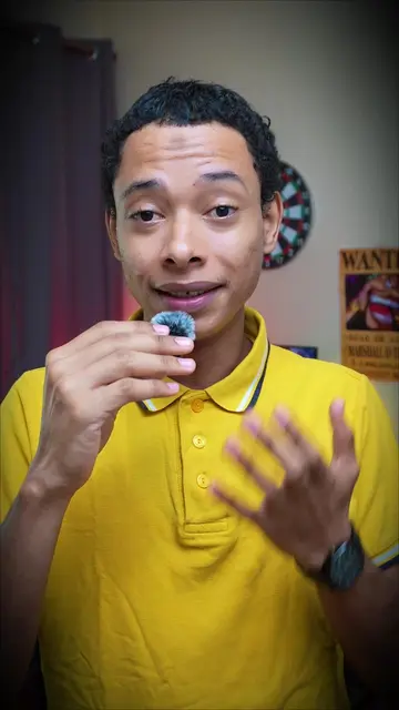 Utiliser n’importe quel Khassida comme sonnerie sur son iPhone 📲  - #iphonetips #iphonetricks #tutorials