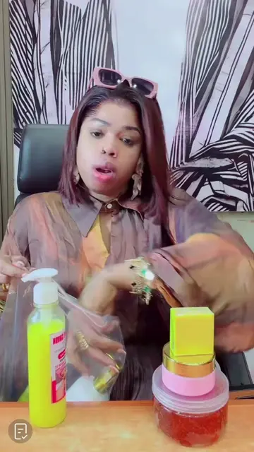 Vidéo TikTok virale de @salltorodo09 – tendance | DiodioGlow