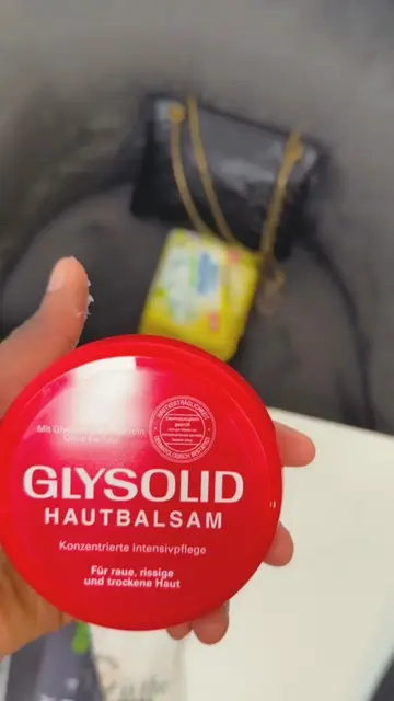 #senegalaise_tik_tok #pourtoi #senegalaise_tik_tok🇸🇳pourtoichallenge #dakar #pourtoichallenge