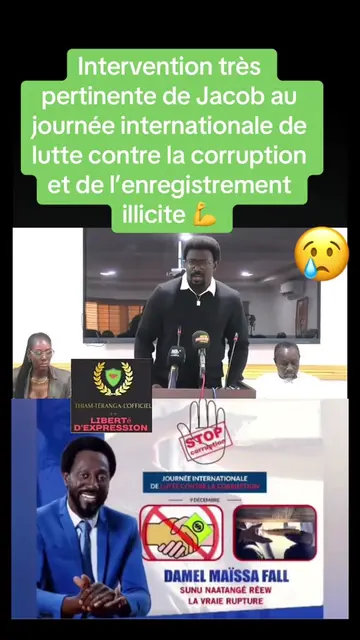 #pourtoi #fyp #viral #foryoupage❤️❤️