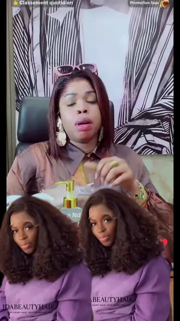 #mamendiayesavon #mamanvulgaire #adjimass #mamanbusiness #sokhnabator