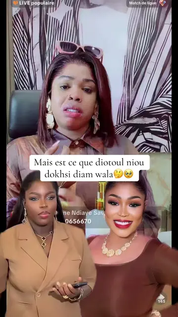 #mamendiayesavon #mamanvulgaire #adjimass #mamanbusiness #fantamboup