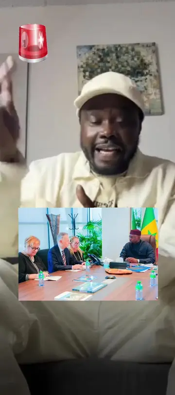 Vidéo TikTok virale de @mollahmorgun8 – tendance | DiodioGlow