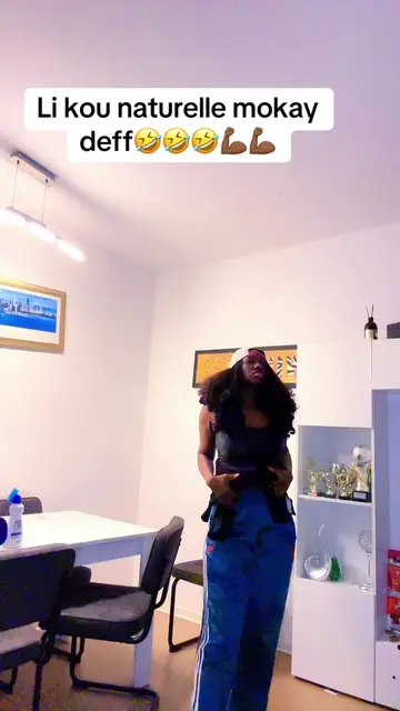 #senegalaise_tik_tok🇸🇳 #viralvideos #senegalaise_tik_tok #pourtoii