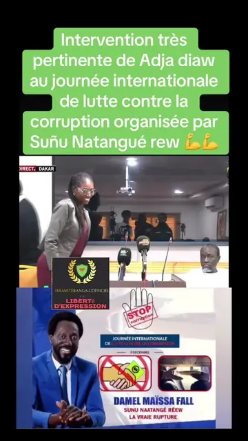 #pourtoi #fyp #viral #foryoupage❤️❤️